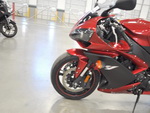 Заказать из Японии мотоцикл Yamaha YZF-R1 2007 фото 10